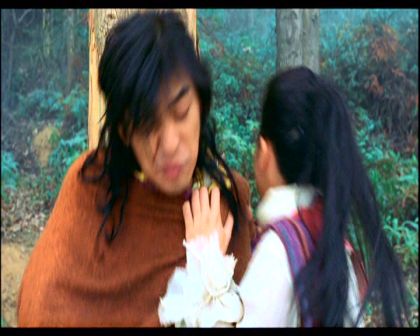 PDVD_1122.jpg