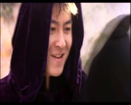 PDVD_113.jpg