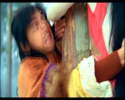 PDVD_1134.jpg