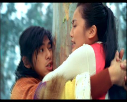 PDVD_1135.jpg