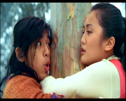 PDVD_1137.jpg