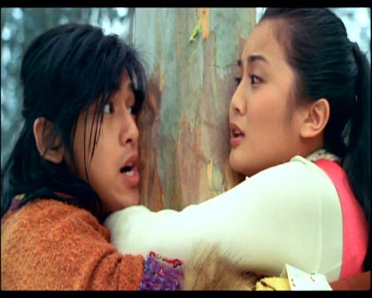 PDVD_1138.jpg