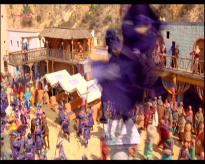 PDVD_114.jpg