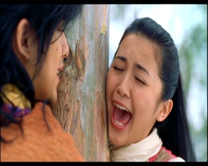PDVD_1140.jpg