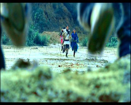 PDVD_1144.jpg