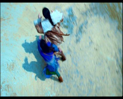 PDVD_1145.jpg
