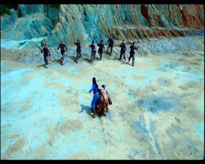 PDVD_1146.jpg