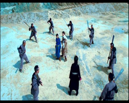 PDVD_1148.jpg