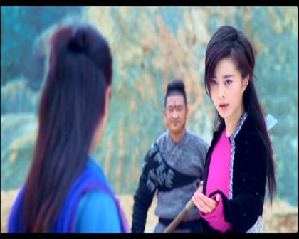 PDVD_1149.jpg