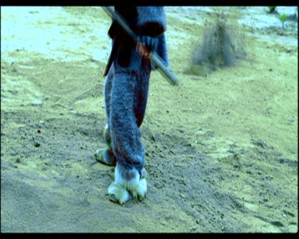 PDVD_1151.jpg
