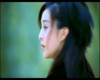 PDVD_1152.jpg