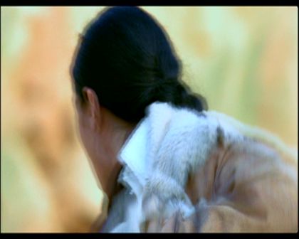 PDVD_1154.jpg
