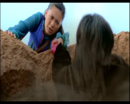 PDVD_1162.jpg