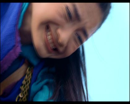 PDVD_1163.jpg