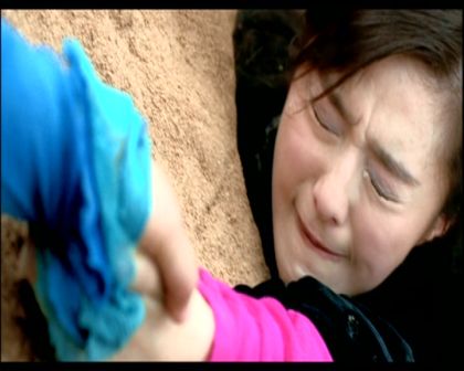 PDVD_1164.jpg