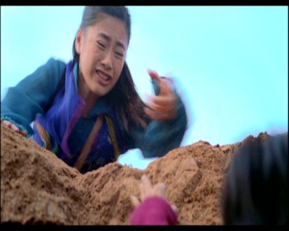 PDVD_1165.jpg