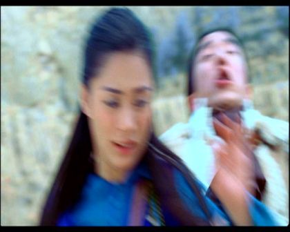 PDVD_1166.jpg