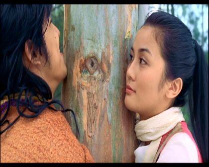 PDVD_1172.jpg