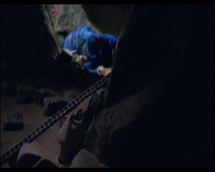 PDVD_1175.jpg