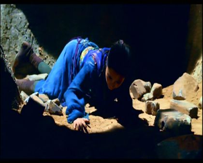 PDVD_1179.jpg