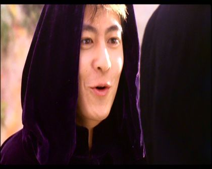 PDVD_118.jpg