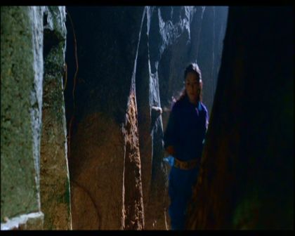 PDVD_1186.jpg