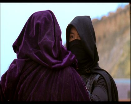 PDVD_119.jpg