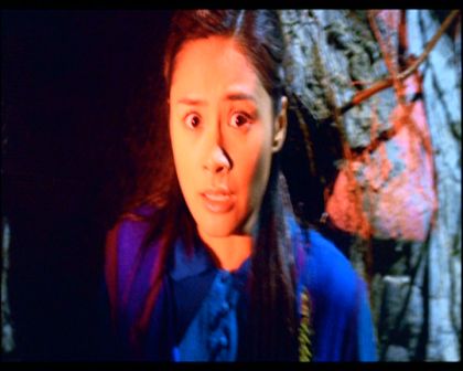 PDVD_1191.jpg
