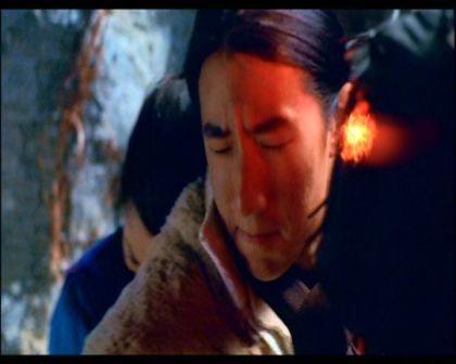 PDVD_1193.jpg