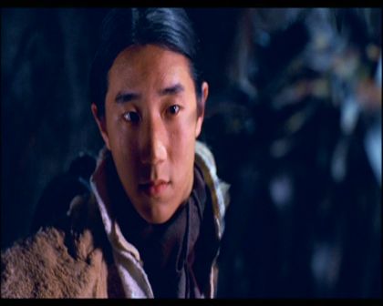 PDVD_1198.jpg