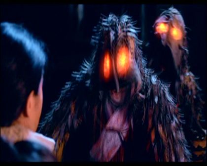 PDVD_1200.jpg