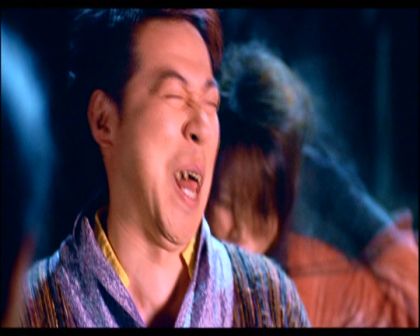 PDVD_1202.jpg