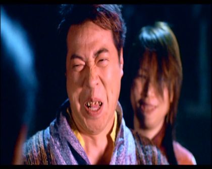 PDVD_1203.jpg