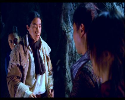 PDVD_1204.jpg