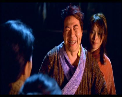 PDVD_1205.jpg