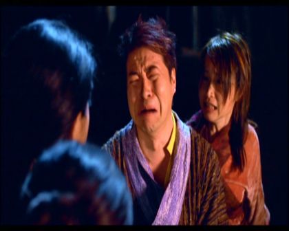 PDVD_1208.jpg