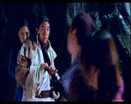 PDVD_1210.jpg