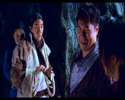 PDVD_1211.jpg