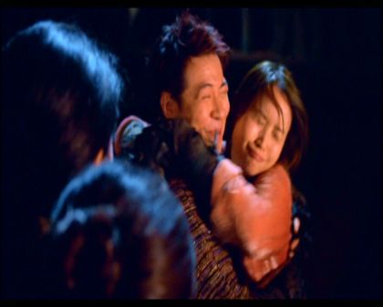 PDVD_1212.jpg