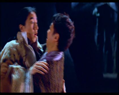 PDVD_1213.jpg