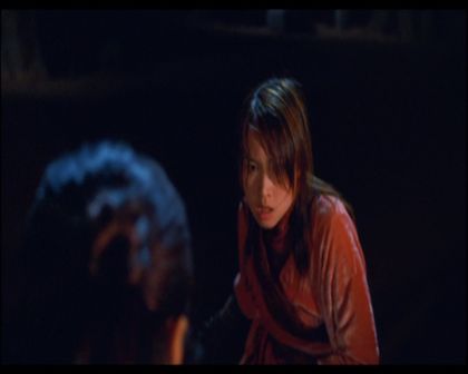 PDVD_1214.jpg