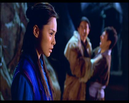 PDVD_1219.jpg