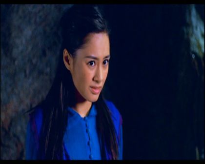 PDVD_1220.jpg