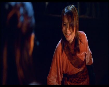 PDVD_1223.jpg