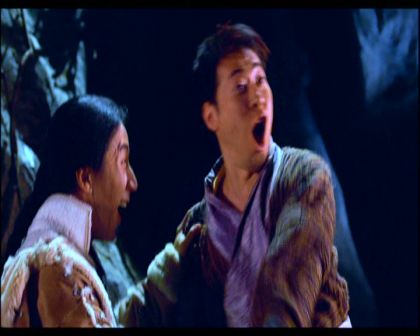 PDVD_1226.jpg
