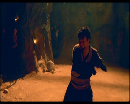PDVD_1228.jpg