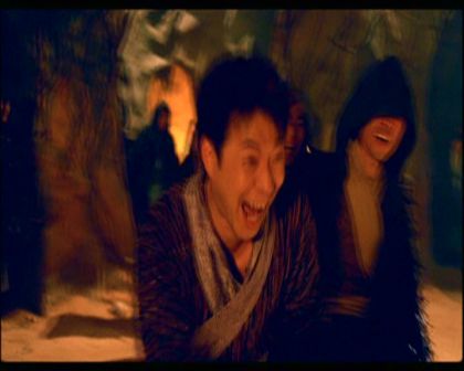 PDVD_1231.jpg