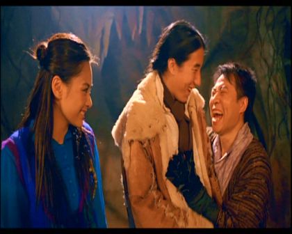 PDVD_1238.jpg