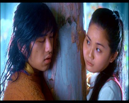 PDVD_1244.jpg