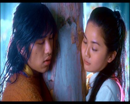 PDVD_1247.jpg